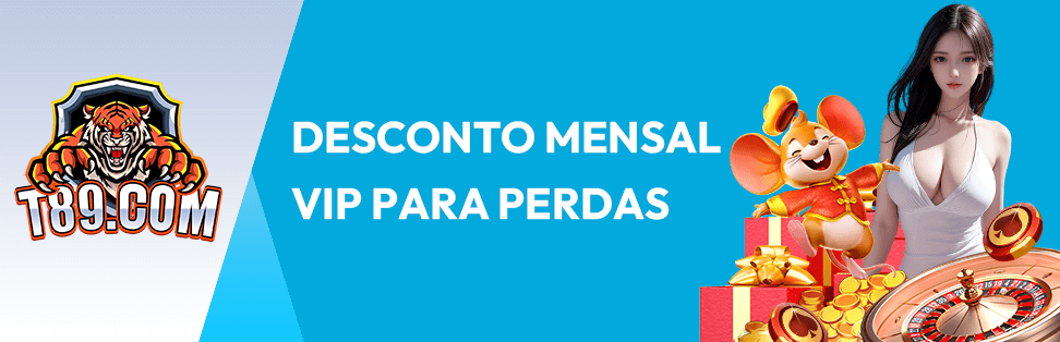 valores para aposta minima na loterias online da caixa